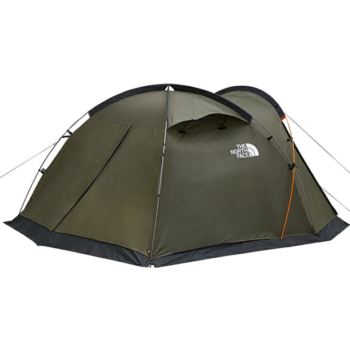 楽天市場】THE NORTH FACE ザ・ノース・フェイス NV22319 LANDER 2  