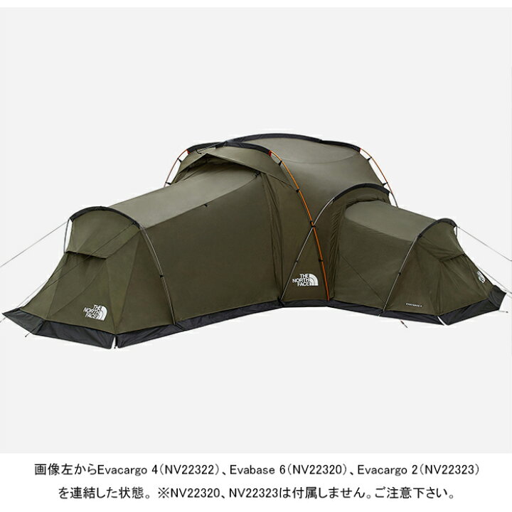 楽天市場】【SALE】THE NORTH FACE ザ・ノース・フェイス NV22322  