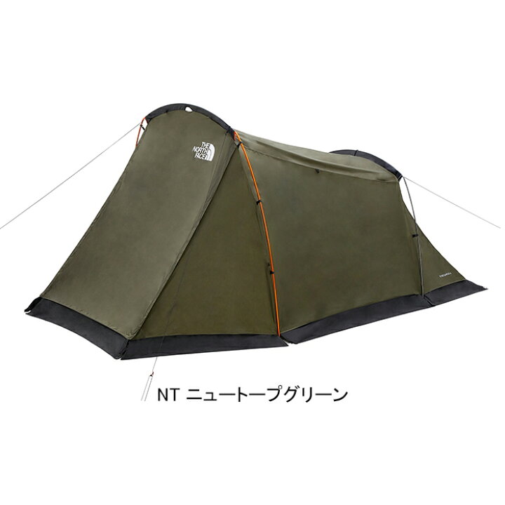 楽天市場】【SALE】THE NORTH FACE ザ・ノース・フェイス NV22322 