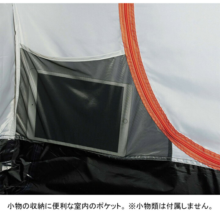 楽天市場】【SALE】THE NORTH FACE ザ・ノース・フェイス NV22322  