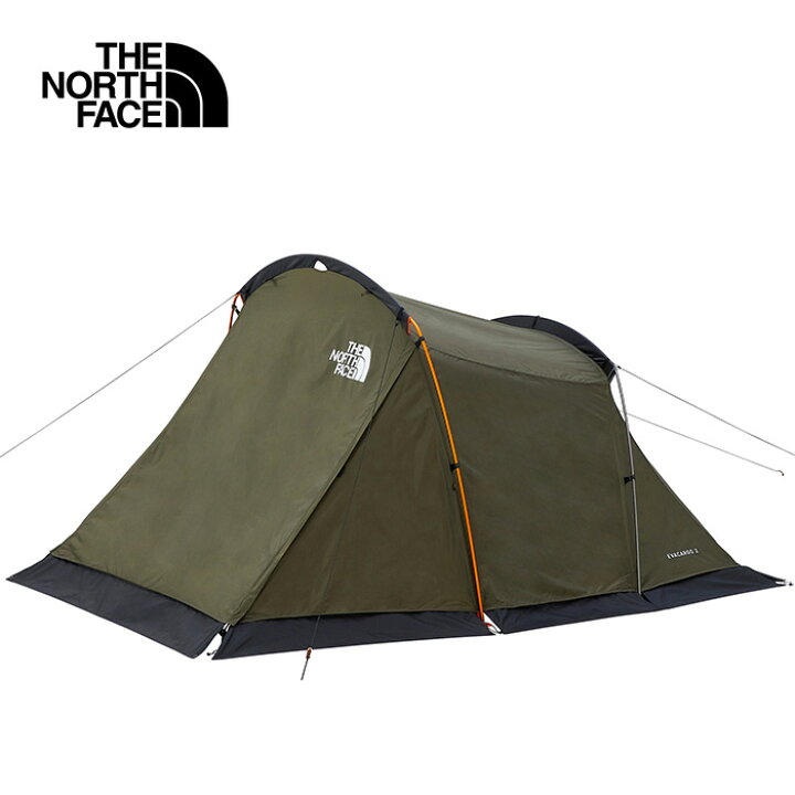 楽天市場】【SALE】THE NORTH FACE ザ・ノース・フェイス NV22323 