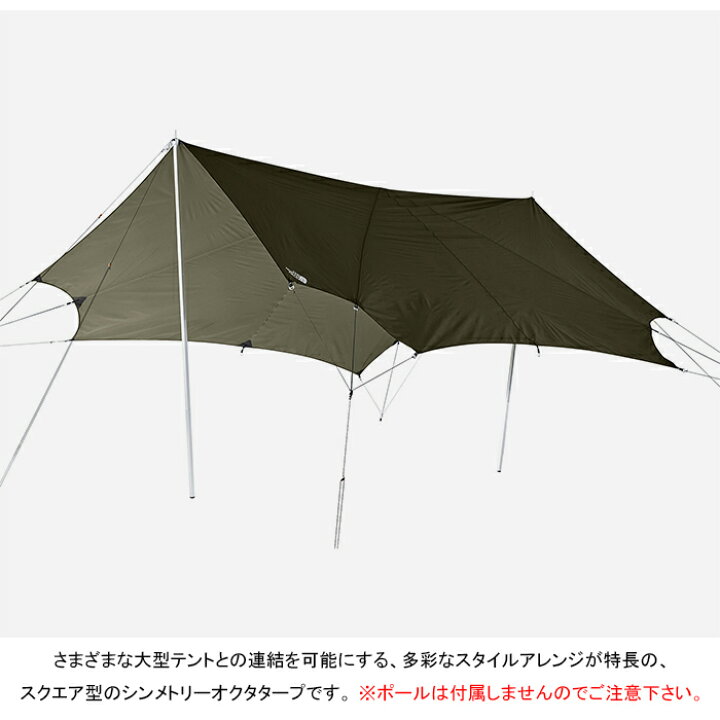 楽天市場】【SALE】THE NORTH FACE ザ・ノース・フェイス NV22325 