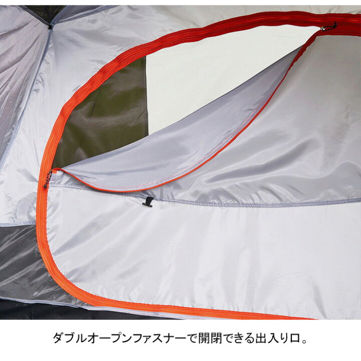 楽天市場】THE NORTH FACE ザ・ノース・フェイス NV22412 LANDER 2 