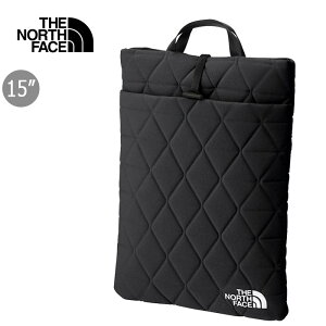 ySALEzTHE NORTH FACE UEm[XEtFCX NM32353 GEOFACE PC SLEEVE 15" WItFCXs[V[X[u15C` p\R ^ubg P[X g[gobO  Jo AEghA rWlX Y