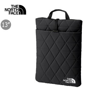ySALEzTHE NORTH FACE UEm[XEtFCX NM32354 GEOFACE PC SLEEVE 13" WItFCXs[V[X[u13C` p\R ^ubg P[X g[gobO  Jo AEghA rWlX Y