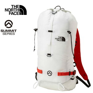 �ySALE�zTHE NORTH FACE �U�E�m�[�X�E�t�F�C�X NM62360 VERTO 18 ���F���g18 19L �����b�N �o�b�N�p�b�N �f�C�p�b�N �o�b�O SUMMIT �T�~�b�g ���^ �o�R �g���b�L���O �A�E�g�h�A �����Y ���f�B�[�X WH TNF�z
