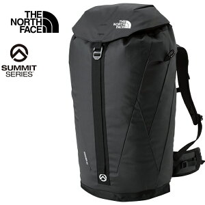 �ySALE�zTHE NORTH FACE �U�E�m�[�X�E�t�F�C�X NM62361 CINDER 55 �V���_�[55 55L �����b�N �o�b�N�p�b�N �f�C�p�b�N �o�b�O SUMMIT �T�~�b�g ��^ �o�R �N���C�~���O �A�E�g�h�A �����Y ���f�B�[�X KS �u��