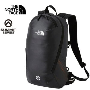 �ySALE�zTHE NORTH FACE �U�E�m�[�X�E�t�F�C�X NM62364 ROUTE ROCKET 16 ���[�g���P�b�g16 17L �����b�N �o�b�N�p�b�N �f�C�p�b�N �o�b�O SUMMIT �T�~�b�g ���^ �o�R �g���b�L���O �A�E�g�h�A �����Y ���f�B