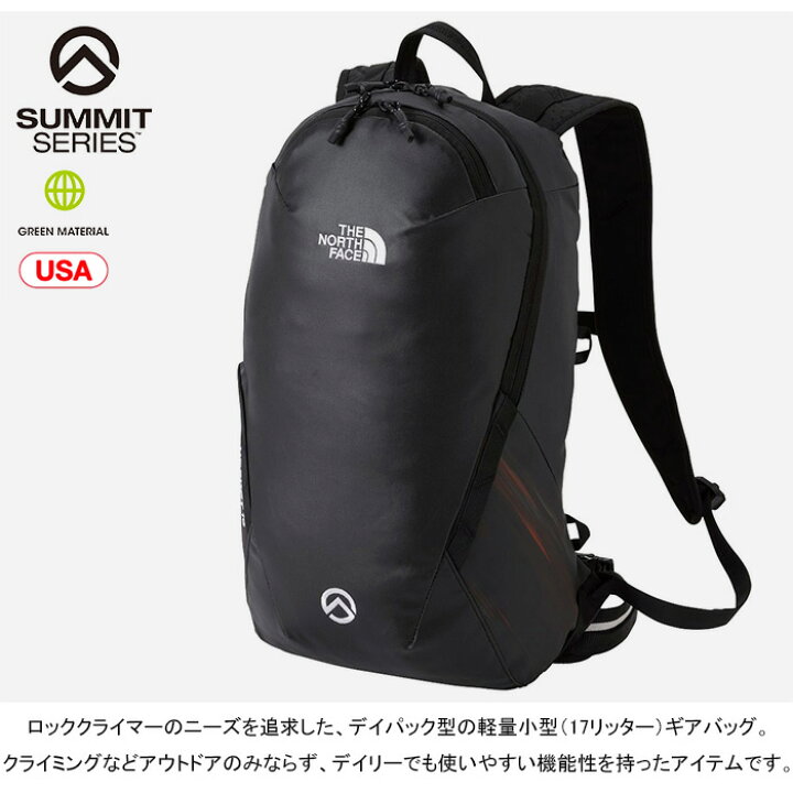 楽天市場】【SALE】THE NORTH FACE ザ・ノース・フェイス NM62364