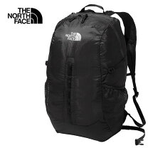 楽天市場】ノースフェイス リュック 31lの通販