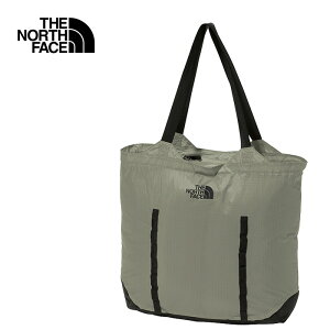 ySALEzTHE NORTH FACE UEm[XEtFCX NM62377 MAYFLY TOTE CtCg[g 26L g[gobO |Pb^u pbJu |  莝 ^ y oR obO gbLO AEghA 