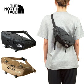 楽天市場】 THE NORTH FACE / ザ・ノース・フェイス > BAG / バッグ 