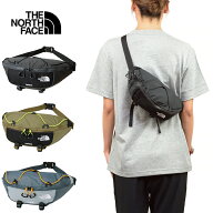 【SALE】THE NORTH FACE ザ・ノース・フェイス NM62402 TERRA LUMBAR 3L テラランバー3L 2.5L ウエストポ…