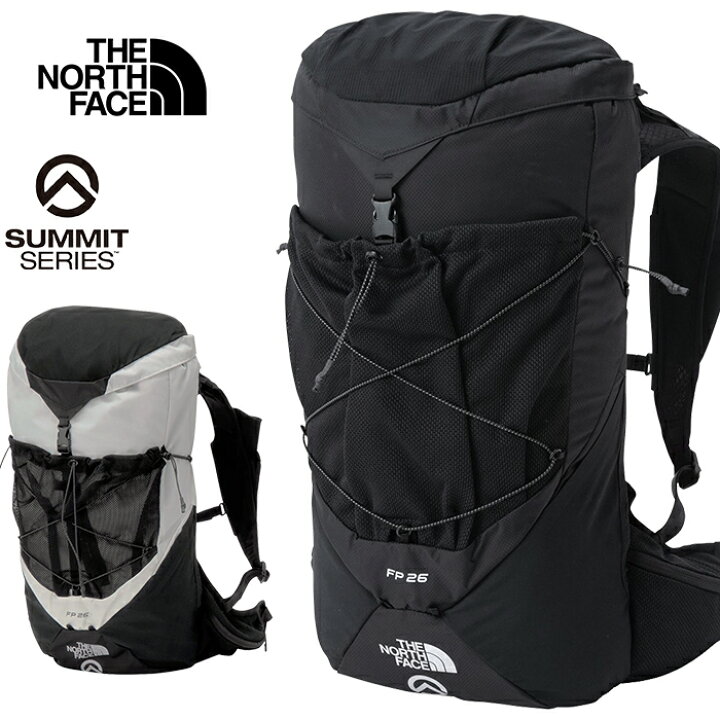 楽天市場】【SALE】THE NORTH FACE ザ・ノース・フェイス NM62455 FP 
