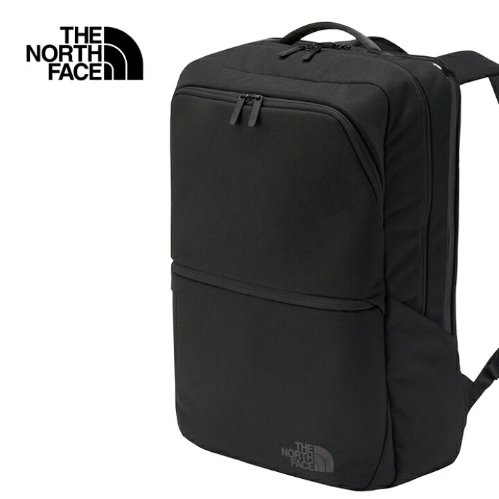 楽天市場】【SALE】THE NORTH FACE ザ・ノース・フェイス NM62615 