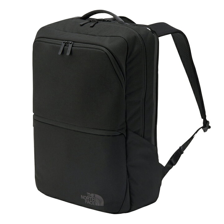 楽天市場】【SALE】THE NORTH FACE ザ・ノース・フェイス NM62615 