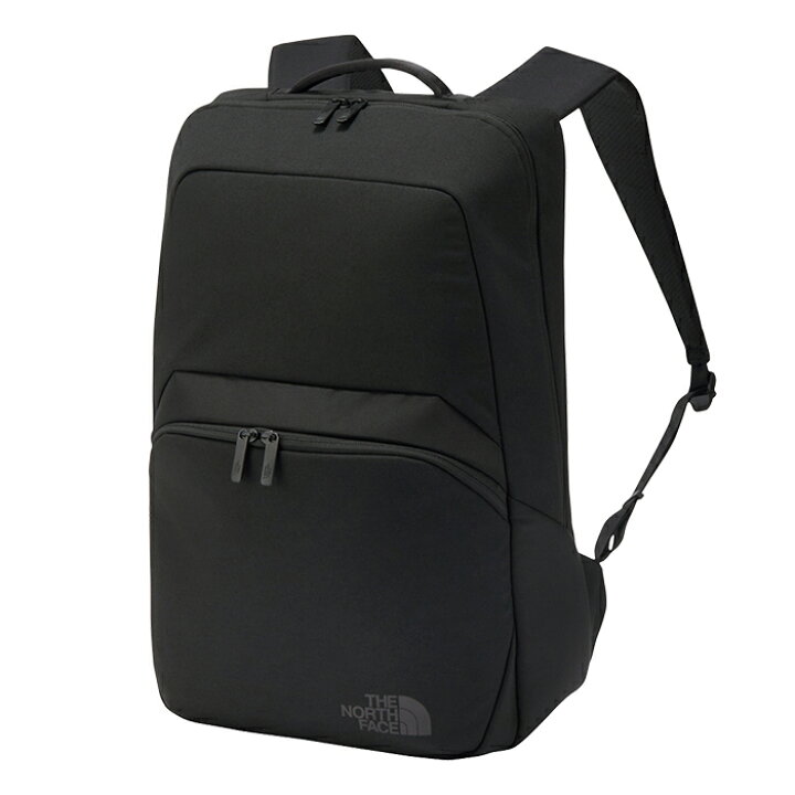 楽天市場】【SALE】THE NORTH FACE ザ・ノース・フェイス NM62616