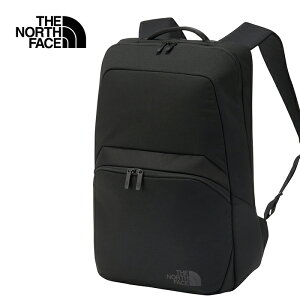 ザ・ノース・フェイス(THE NORTH FACE) シャトルデイパック リュック 