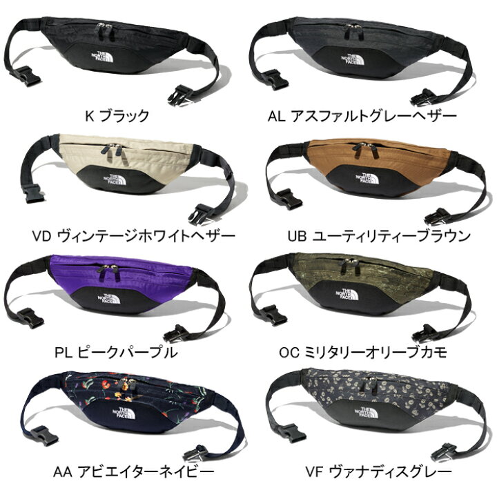 楽天市場】THE NORTH FACE ザ ノースフェイス NM72101 楽天市場】THE NORTH FACE ザ ノースフェイス NM72101