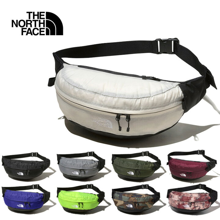 楽天市場】THE NORTH FACE ザ・ノース・フェイス NM72204 SWEEP 