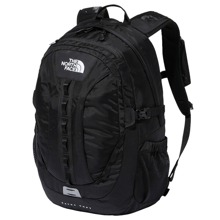 楽天市場】THE NORTH FACE ザ・ノース・フェイス NM72300 EXTRA SHOT 