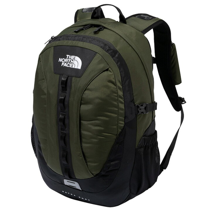 楽天市場】THE NORTH FACE ザ・ノース・フェイス NM72300 EXTRA SHOT 