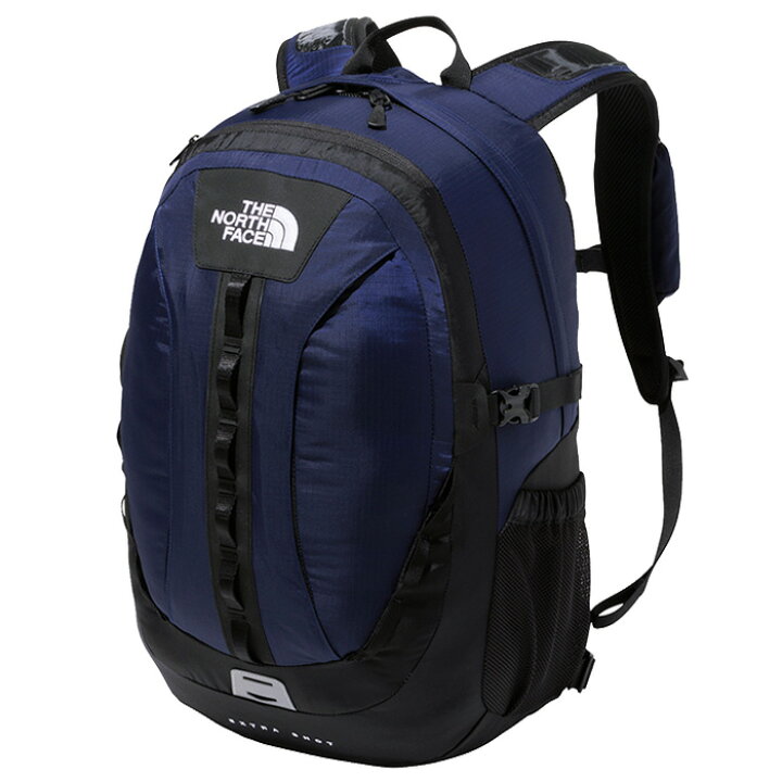 楽天市場】THE NORTH FACE ザ・ノース・フェイス NM72300 EXTRA SHOT  