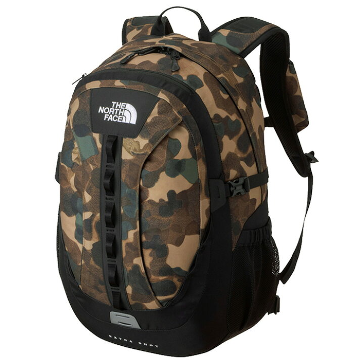 楽天市場】【SALE】THE NORTH FACE ザ・ノース・フェイス NM72300 