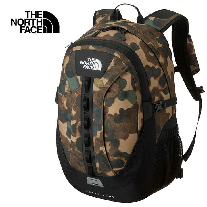 楽天市場】【SALE】THE NORTH FACE ザ・ノース・フェイス NM72300 