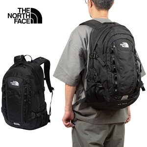 �ySALE�zTHE NORTH FACE �U�E�m�[�X�E�t�F�C�X NM72301 BIG SHOT �r�b�O�V���b�g 33L �����b�N �o�b�N�p�b�N �f�C�p�b�N �o�b�O �J�� ���� ���� PC���[ ���^ ��� �o�R �g���b�L���O �A�E�g�h�A �����Y ��