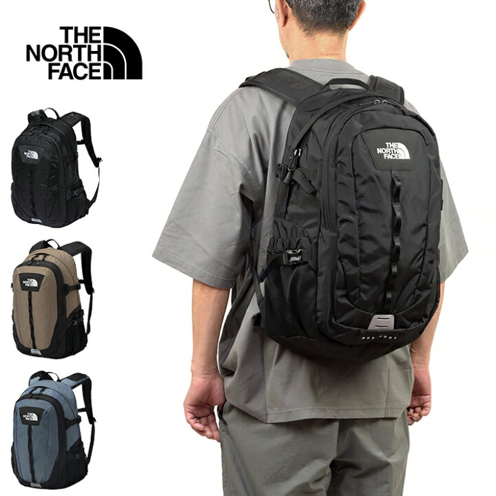 楽天市場】【SALE】THE NORTH FACE ザ・ノース・フェイス NM72302 HOT 