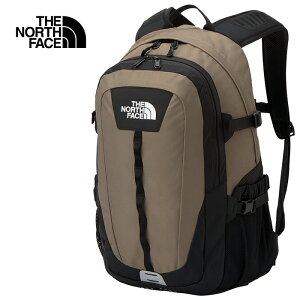 �ySALE�zTHE NORTH FACE �U�E�m�[�X�E�t�F�C�X NM72302 HOT SHOT �z�b�g�V���b�g 27L �����b�N �o�b�N�p�b�N �f�C�p�b�N �o�b�O �J�� ���� ���� PC���[ ���^ ��� �o�R �g���b�L���O �A�E�g�h�A �����Y ��