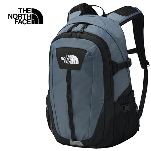 nm72302 リュック・バックパック | 通販・人気ランキング - 価格.com