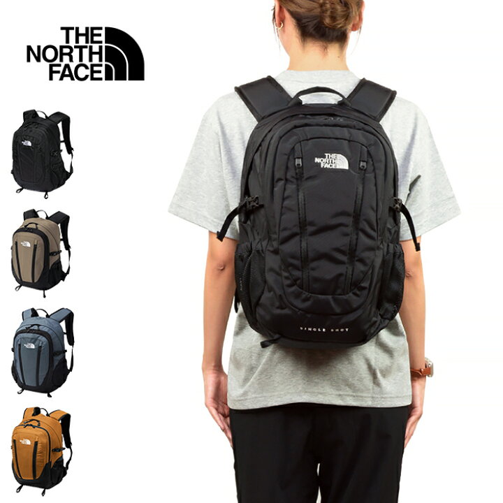 楽天市場】【SALE】THE NORTH FACE ザ・ノース・フェイス NM72303 