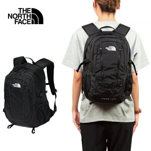 ザ・ノース・フェイス(THE NORTH FACE) シングルショット リュック 