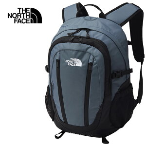 �ySALE�zTHE NORTH FACE �U�E�m�[�X�E�t�F�C�X NM72303 SINGLE SHOT �V���O���V���b�g 20L �����b�N�T�b�N �f�C�p�b�N �o�b�N�p�b�N �o�b�O �J�� ���� ���� ���^ ��� �o�R �g���b�L���O �A�E�g�h�A ����