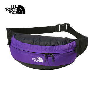 ySALEzTHE NORTH FACE UEm[XEtFCX NM72304 SWEEP XEB[v 4L EGXg|[` EGXgobO V_[ obO |[` ^ y  n} qE ԕ   AEghA 