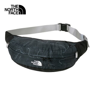 ySALEzTHE NORTH FACE UEm[XEtFCX NM72304 SWEEP XEB[v 4L EGXg|[` EGXgobO V_[ obO |[` ^ y  n} qE ԕ   AEghA 