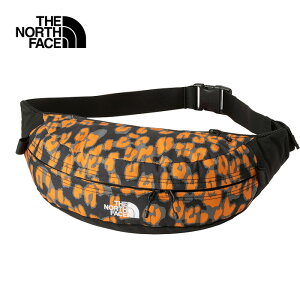 ySALEzTHE NORTH FACE UEm[XEtFCX NM72304 SWEEP XEB[v 4L EGXg|[` EGXgobO V_[ obO |[` ^ y  n} qE ԕ   AEghA 