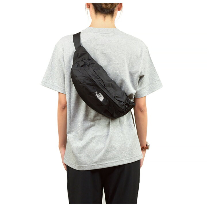 楽天市場】THE NORTH FACE ザ・ノース・フェイス NM72304 SWEEP 