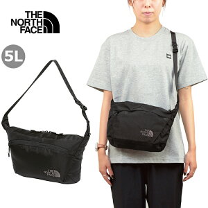 �ySALE�zTHE NORTH FACE �U�E�m�[�X�E�t�F�C�X NM72353 CAPELLA 5 �J�y��5 5L �V�����_�[�o�b�O �V�����_�[�|�[�` �T�R�b�V�� �i�C���� �y�� ���� �ϋv �J�o�� �A�E�g�h�A �����Y ���f�B�[�X 3�J���[ ��