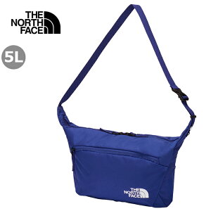 �ySALE�zTHE NORTH FACE �U�E�m�[�X�E�t�F�C�X NM72353 CAPELLA 5 �J�y��5 5L �V�����_�[�o�b�O �V�����_�[�|�[�` �T�R�b�V�� �i�C���� �y�� ���� �ϋv �J�o�� �A�E�g�h�A �����Y ���f�B�[�X 3�J���[ ��