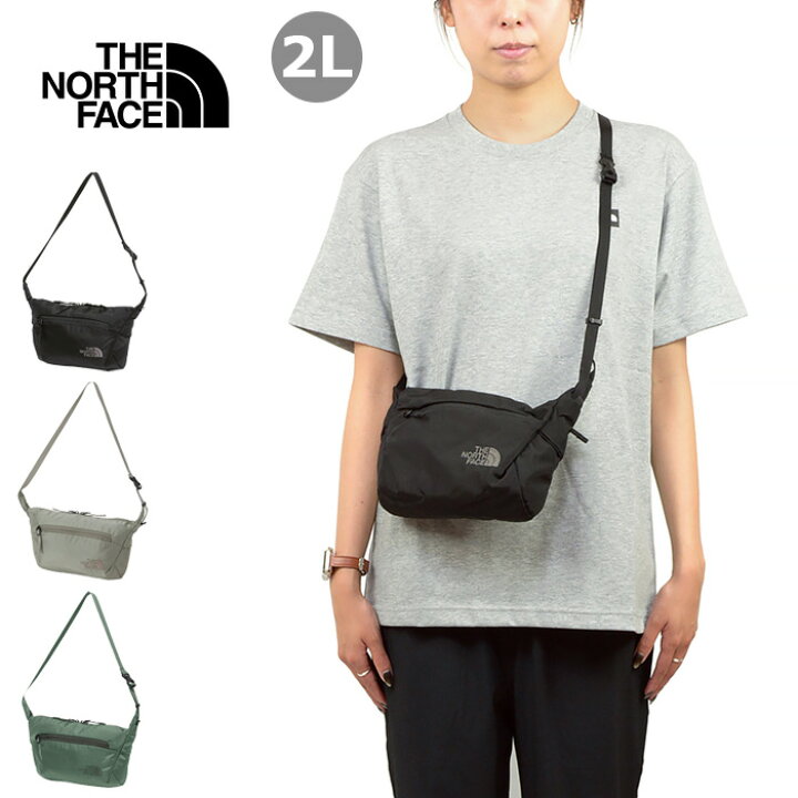 楽天市場】THE NORTH FACE ザ・ノース・フェイス NM72354 CAPELLA 2  