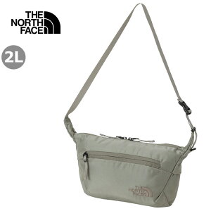 ySALEzTHE NORTH FACE UEm[XEtFCX NM72354 CAPELLA 2 Jy2 2L V_[obO V_[|[` TRbV |VFbg iC y  ϋv Jo AEghA Y fB[X 