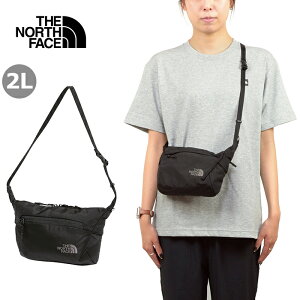 �ySALE�zTHE NORTH FACE �U�E�m�[�X�E�t�F�C�X NM72354 CAPELLA 2 �J�y��2 2L �V�����_�[�o�b�O �V�����_�[�|�[�` �T�R�b�V�� �|�V�F�b�g �i�C���� �y�� ���� �ϋv �J�o�� �A�E�g�h�A �����Y ���f�B�[�X 