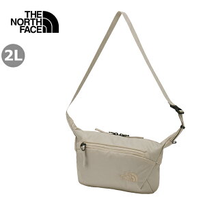�ySALE�zTHE NORTH FACE �U�E�m�[�X�E�t�F�C�X NM72354 CAPELLA 2 �J�y��2 2L �V�����_�[�o�b�O �V�����_�[�|�[�` �T�R�b�V�� �|�V�F�b�g �i�C���� �y�� ���� �ϋv �J�o�� �A�E�g�h�A �����Y ���f�B�[�X 
