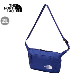 �ySALE�zTHE NORTH FACE �U�E�m�[�X�E�t�F�C�X NM72354 CAPELLA 2 �J�y��2 2L �V�����_�[�o�b�O �V�����_�[�|�[�` �T�R�b�V�� �|�V�F�b�g �i�C���� �y�� ���� �ϋv �J�o�� �A�E�g�h�A �����Y ���f�B�[�X 