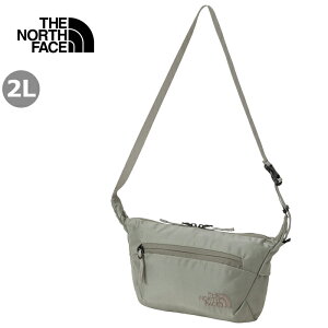 �ySALE�zTHE NORTH FACE �U�E�m�[�X�E�t�F�C�X NM72354 CAPELLA 2 �J�y��2 2L �V�����_�[�o�b�O �V�����_�[�|�[�` �T�R�b�V�� �|�V�F�b�g �i�C���� �y�� ���� �ϋv �J�o�� �A�E�g�h�A �����Y ���f�B�[�X 