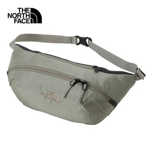 ySALEzTHE NORTH FACE UEm[XEtFCX NM72355 ORION 3 II3 3L EGXg|[` EGXgobO qbv V_[ |[` obO ^ y  ϋv AEghA Y fB[X 3J