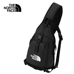 �ySALE�zTHE NORTH FACE �U�E�m�[�X�E�t�F�C�X NM72600 LEAP SLING ���[�v�X�����O 7L �X�����O�o�b�O �����V�����_�[�o�b�O �{�f�B�o�b�O �΂ߊ|�� 2WAY �y�� �ϋv �A�E�g�h�A �����Y ���f�B�[�X 3�J���[